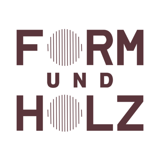 Form und Holz Schreinermeister
